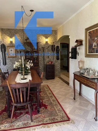Imagem CHACARA RESIDENCIAL em INDAIATUBA - SP, TERRAS DE ITAICI