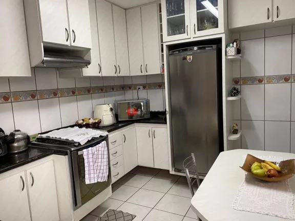 Imagem Casa à venda, Boa Vista, São Caetano do Sul, SP