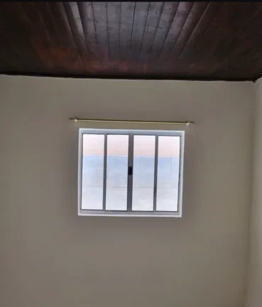 Imagem Um anúncio que vale alguns minutos da leitura