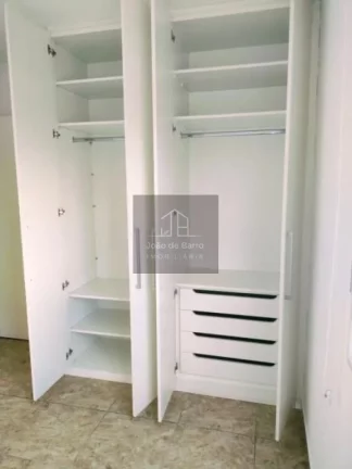 Imagem Apartamento para alugar, 69 m² por R$ 4.165,00/mês - Tatuapé - São Paulo/SP