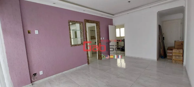 Imagem Cobertura com 4 dormitórios à venda, 220 m² por R$ 1.100.000,00 - Algodoal - Cabo Frio/RJ