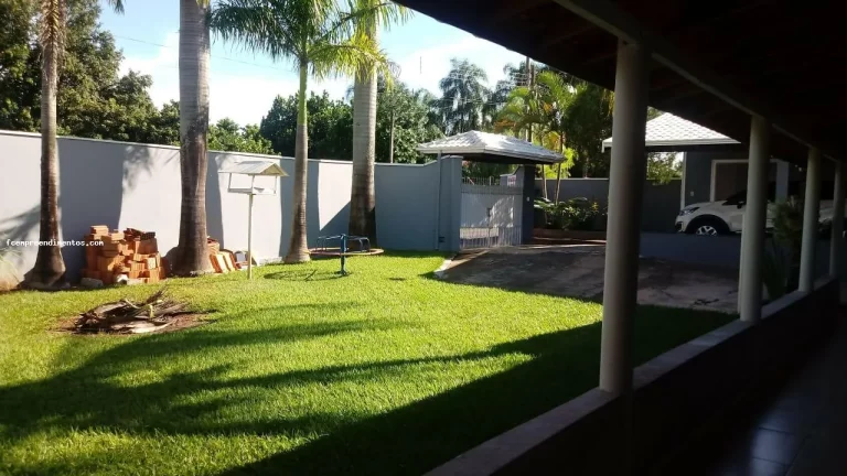 Imagem Chácara para Venda em Limeira, Bairro dos Pires, 3 dormitórios, 2 suítes, 5 banheiros