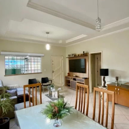 Imagem CASA RESIDENCIAL em MANAUS - AM, SÃO GERALDO