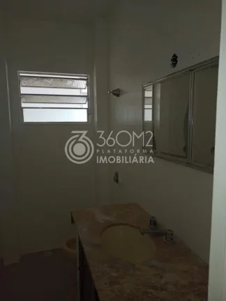 Imagem Apartamento para Venda em Guarujá / SP no bairro Pitangueiras