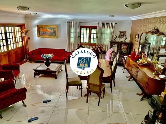 Imagem Casa a Venda no bairro City Ribeirão - Ribeirão Preto, SP