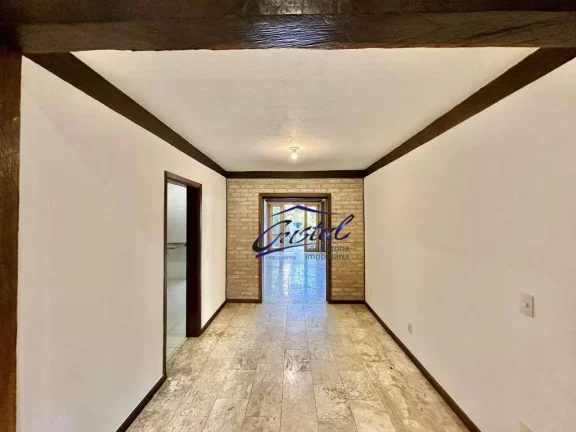 Imagem Casa com 5 quartos (3 suítes) à venda, 321 m² - Condomínio Aldeia da Fazendinha - Granja Viana - Carapicuíba/SP