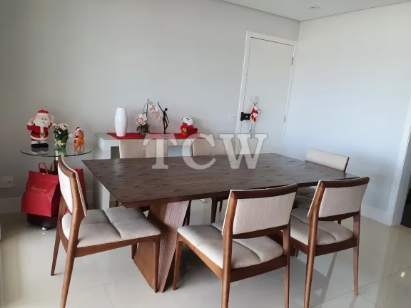 Imagem Apartamento à venda no bairro Vila Gumercindo - São Paulo/SP, Zona Sul