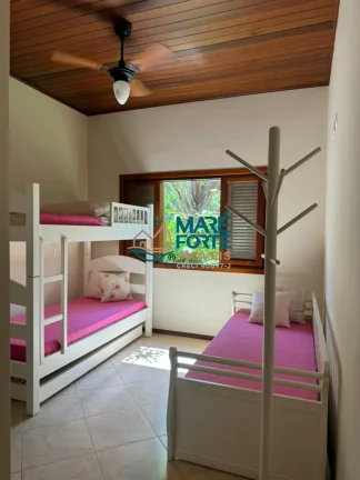 Imagem CASA EM CONDOMÍNIO DE ALTO PADRÃO NO BAIRRO DAS TONINHAS