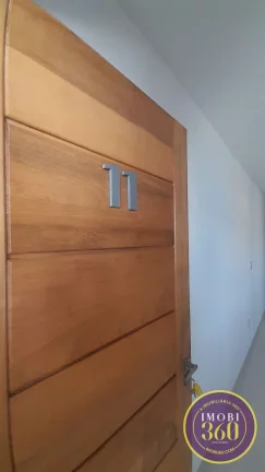 Imagem Apartamento á venda em Artur Alvim com dois dormitórios pronto para morar