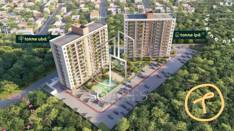 Imagem Tekoá :Próximo ao Shopping Castanheira, em Belém 12