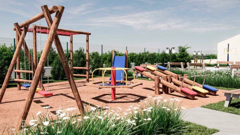 Imagem Reserva dos Girassóis - Casa à venda no bairro Jardim Betânia - Cachoeirinha/RS