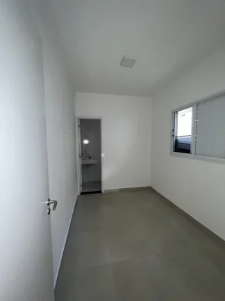 Imagem Sobrado de Condomínio com 2 dorms, Boqueirão, Praia Grande - R$ 355 mil, Cod: 2111