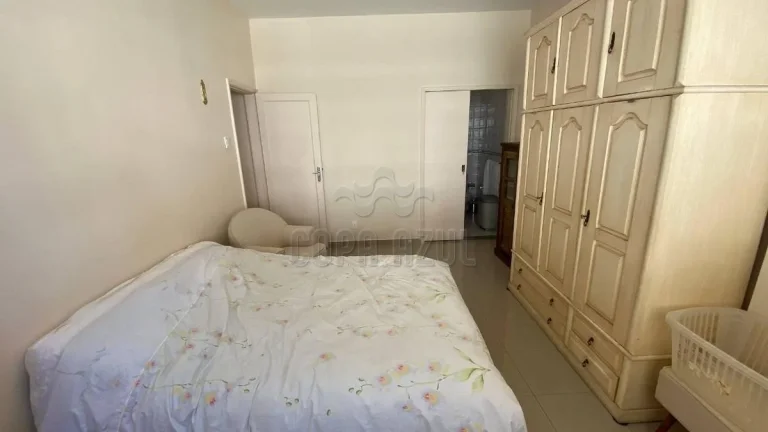 Imagem Copacabana - Residencial › Apartamento com 2 quarto(s) a Venda
