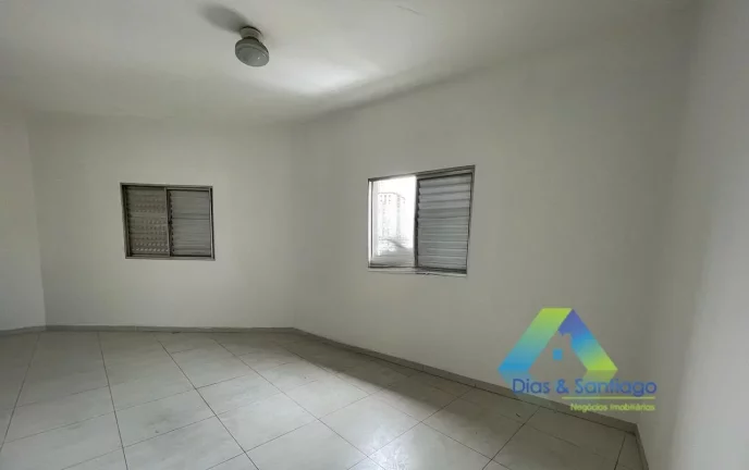 Imagem Prédio Comercial a venda com 571m² - Vila das Mercês/ Sacomã