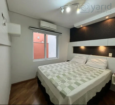 Imagem CASA A VENDA E COMPRA NO BAIRRO DO JARDIM ITÁLIA, JUNDIAI