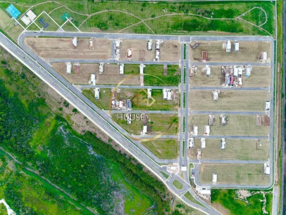 Imagem Lote, terreno, Veredas dos Campos, Sjc.