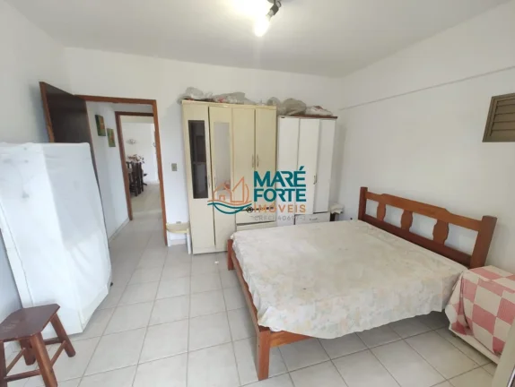 Imagem AMPLO APARTAMENTO COM PREÇO DE OPORTUNIDADE!