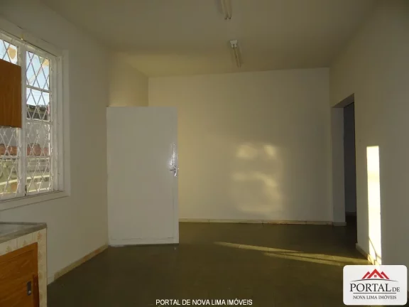 Imagem Imóvel Comercial para Locação em Nova Lima ? Ideal para Escolas, Clínicas, Escritórios e Instituições