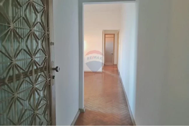 Imagem Apartamento á venda com 2 quartos com 60m² em Madureira - Rio de Janeiro