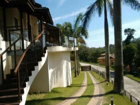Imagem CASA RESIDENCIAL PARA VENDA E LOCAÇÃO, IVOTURUCAIA, JUNDIAÍ.
