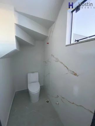 Imagem GEMINADO RESIDENCIAL em JOINVILLE - SC, SÃO MARCOS