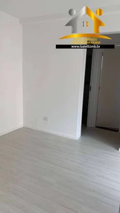 Imagem Apartamento à venda em Cotia - SP | Batelli Imóveis