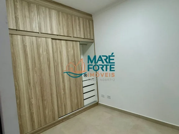 Imagem LINDA COBERTURA COM VISTA INCRÍVEL PARA O MAR