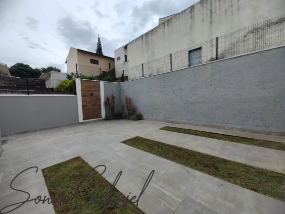 Imagem Sala Comercial de 38,17m² na Vila Santo Antônio, Valinhos-SP: Locação Impecável! Imagem Sala Comercial de 38,17m² na Vila Santo Antônio, Valinhos-SP: Locação Impecável!