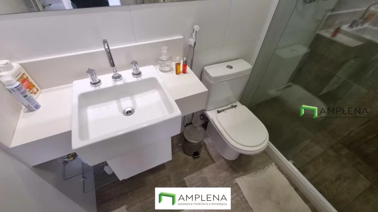 Imagem Maravilhosa Casa em Icaraí com Belo Projeto de Arquitetura - 3 quartos - à venda - Icaraí - Niterói/RJ