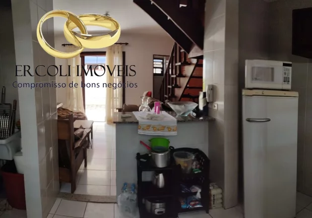 Imagem CASA RESIDENCIAL em ITANHAÉM - SP, Residencial