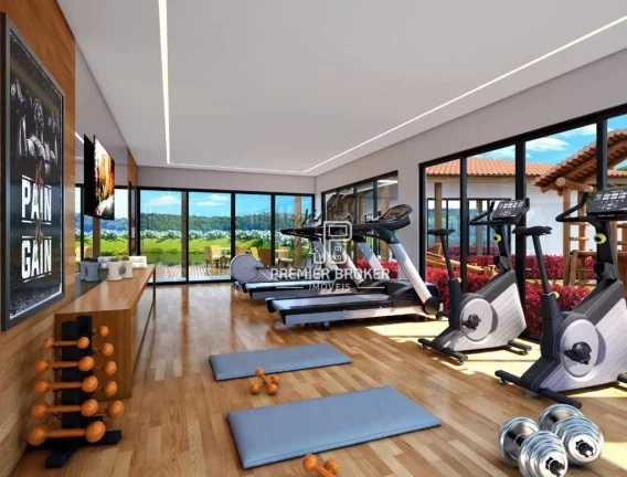 Imagem Terreno à venda, 360 m² por R$ 289.000,00 - Albuquerque - Teresópolis/RJ