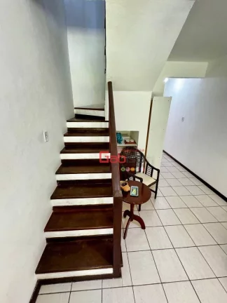 Imagem Casa com 2 dormitórios à venda, 60 m² por R$ 780.000,00 - Geribá - Armação dos Búzios/RJ