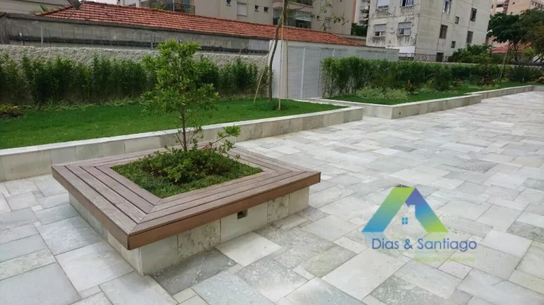 Imagem Apartamento Rua Visconde de Irajá, Vila Mariana , face norte