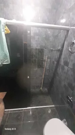 Imagem Casa em Adeodato - Santa Luzia