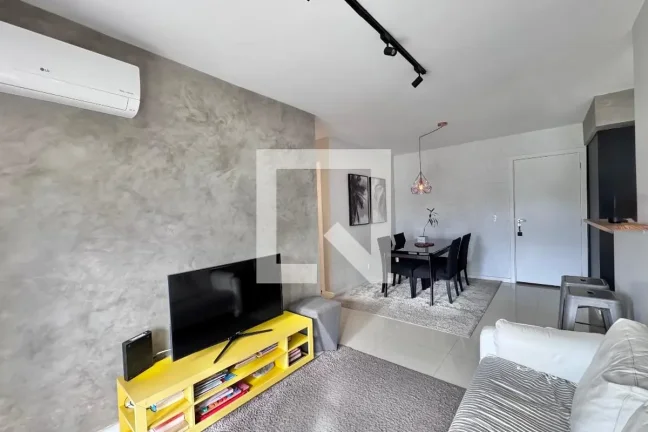 Imagem Apartamento à Venda - Recreio, 2 Quartos, 64 m2