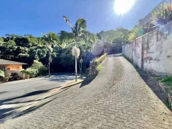 Imagem Cond. Pousada dos Bandeirantes - 4 sts, gourmet, piscina, vista!