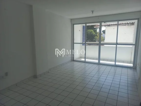 Imagem Oportunidade 3Qts;1 suíte,70M²,Varanda