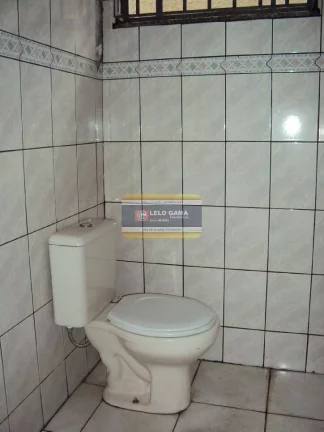 Imagem REGIÃO DA JOÃO DIAS