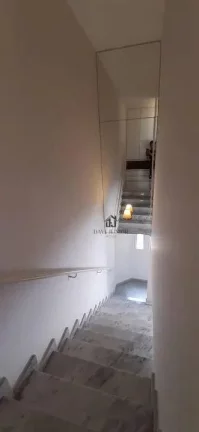 Imagem Casa com 2 suítes à venda, 75 m² por R$ 390.000 - Condomínio Morumby - Sorocaba/SP