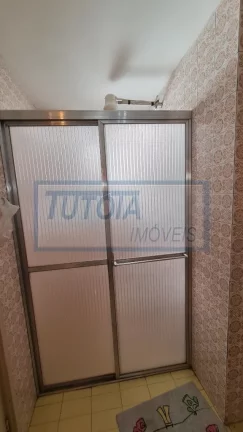 Imagem APARTAMENTO À VENDA NO PARAÍSO, SÃO PAULO