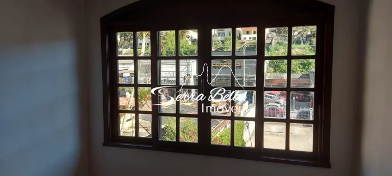 Imagem Casa em Várzea, Teresópolis/RJ