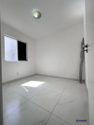 Imagem ALUGO CASA DE 3 DORMITORIOS SENDO UMA SUITE NO CONDOMÍNIO MILÃO - sim