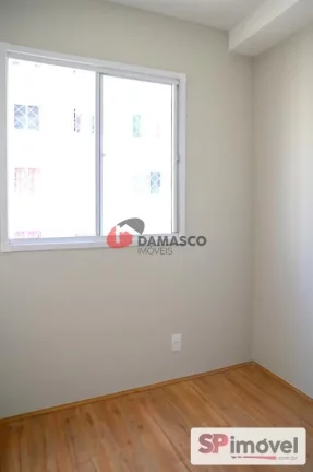 Imagem Apartamento à venda, Parque Fongaro, São Paulo