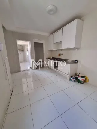 Imagem Oportunidade em BOA VIAGEM: 149m², 03qts , 01suite, 01vaga...