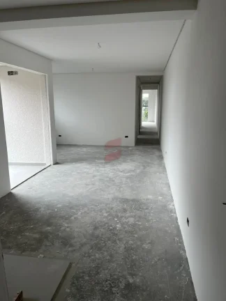 Imagem APARTAMENTO com 3 dormitórios à venda com 106.78m² por R$ 550.000,00 no bairro Centro - PINHAIS / PR