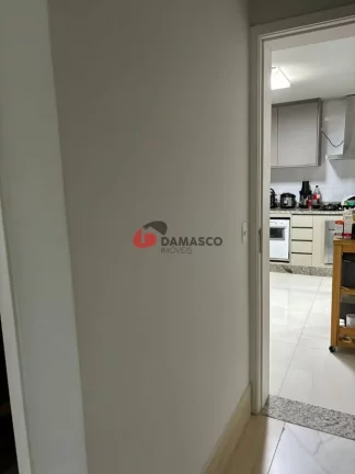 Imagem Apartamento à venda, Silveira, Santo André,