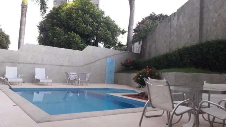 Imagem Apartamento com 3 quartos, 94m2, à venda em Salvador, Candeal