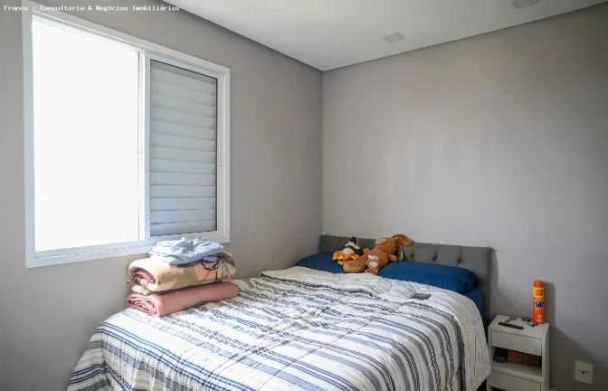 Imagem Apartamento para Venda, Aclimação, 2 dormitórios, 1 suíte, 2 banheiros, 1 vaga
