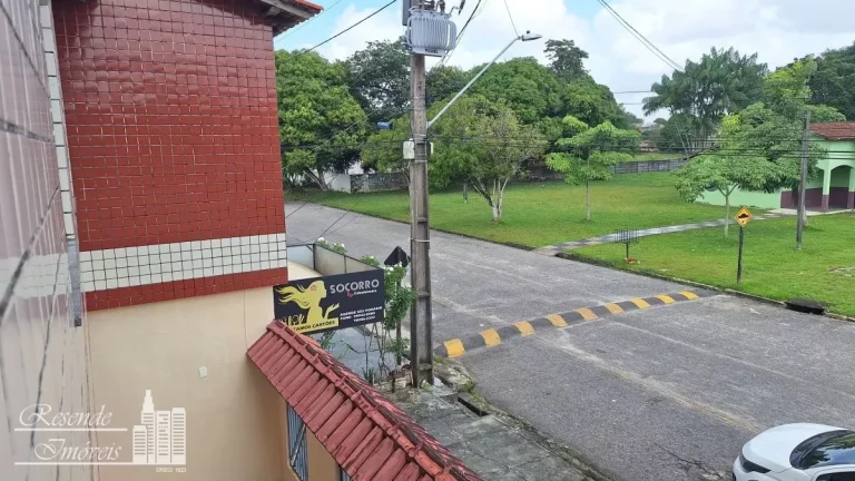 Imagem CASA A VENDA NO JULIA SEFFER.