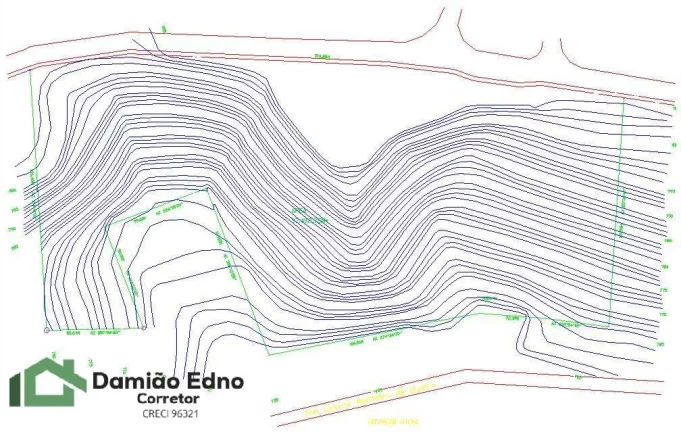 Imagem Área de 37 mil m² Incorporar Campo limpo, possivel Parcerias